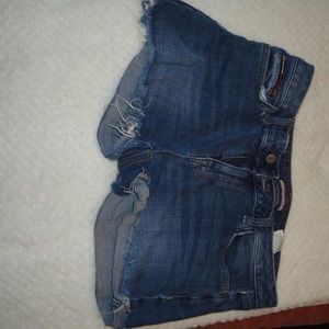 Tommy Hilfiger Shorts